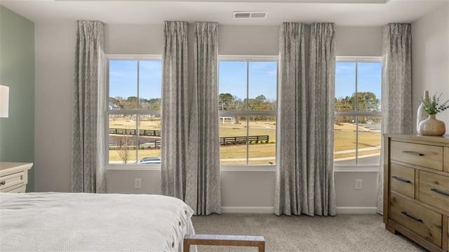 301 Tate Street, Monroe, GA 30655