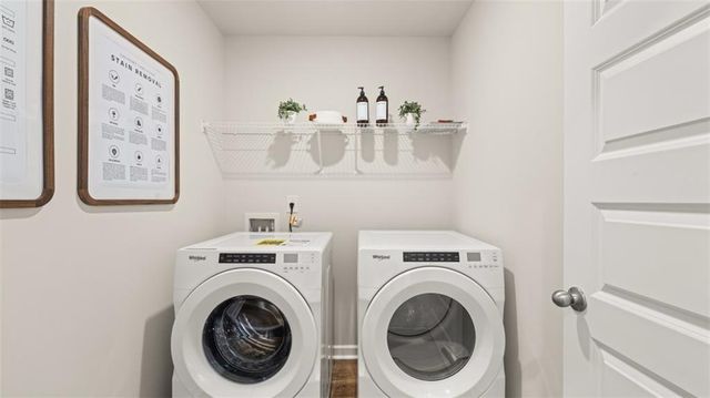 301 Tate Street, Monroe, GA 30655