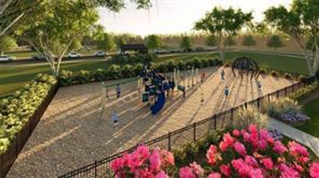 301 Tate Street, Monroe, GA 30655