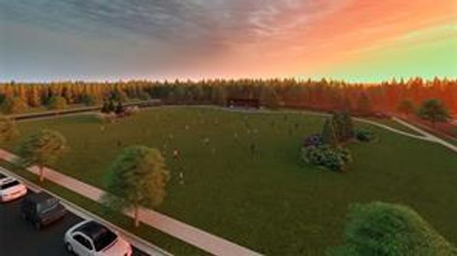 301 Tate Street, Monroe, GA 30655