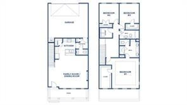 301 Tate Street, Monroe, GA 30655