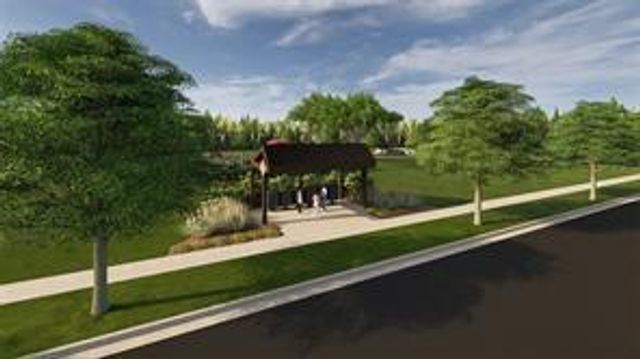 301 Tate Street, Monroe, GA 30655