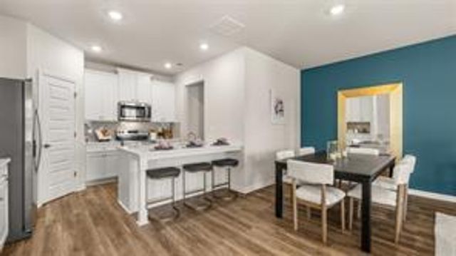 301 Tate Street, Monroe, GA 30655