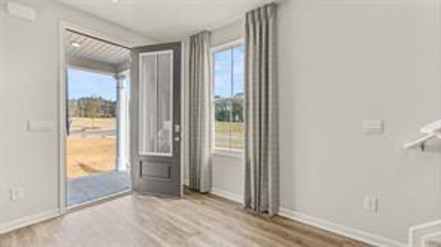 301 Tate Street, Monroe, GA 30655