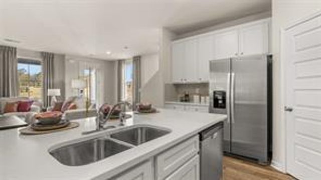 301 Tate Street, Monroe, GA 30655