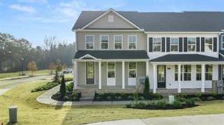 301 Tate Street, Monroe, GA 30655