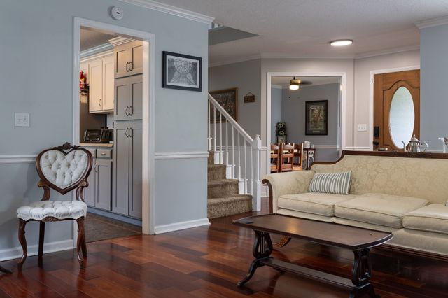 400 Ivy Way, NW, Cleveland, TN 37312
