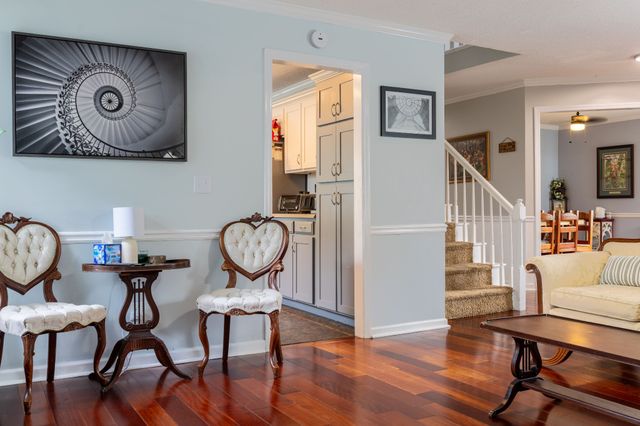 400 Ivy Way, NW, Cleveland, TN 37312