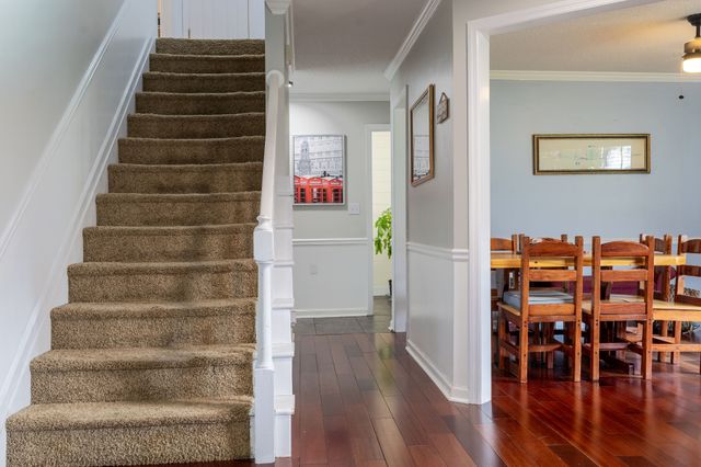 400 Ivy Way, NW, Cleveland, TN 37312