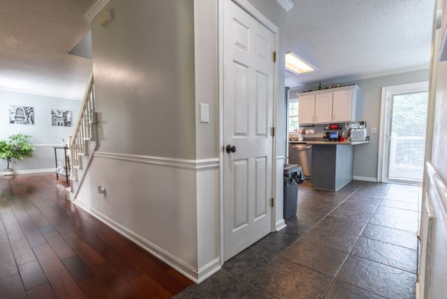 400 Ivy Way, NW, Cleveland, TN 37312