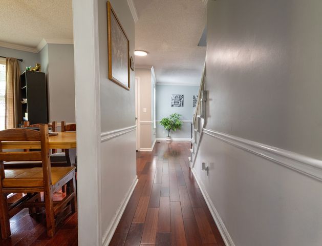 400 Ivy Way, NW, Cleveland, TN 37312