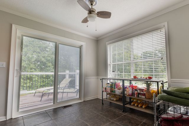 400 Ivy Way, NW, Cleveland, TN 37312
