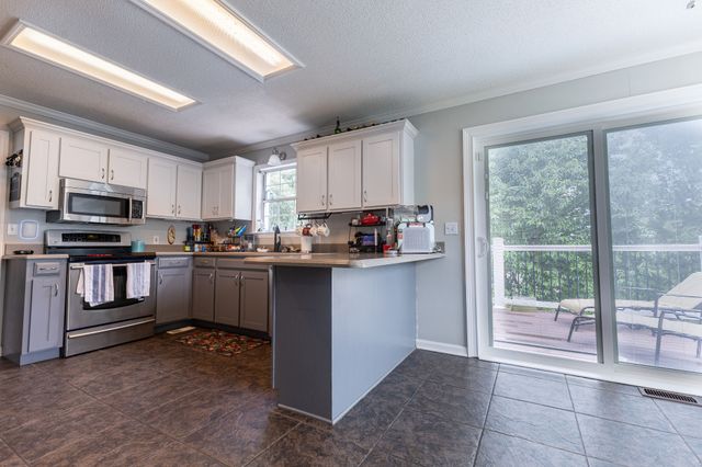 400 Ivy Way, NW, Cleveland, TN 37312