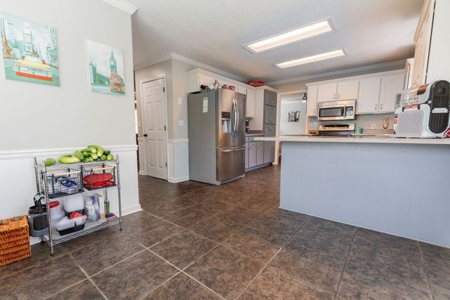 400 Ivy Way, NW, Cleveland, TN 37312