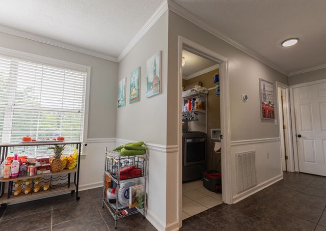 400 Ivy Way, NW, Cleveland, TN 37312