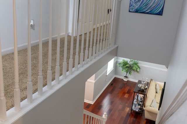 400 Ivy Way, NW, Cleveland, TN 37312
