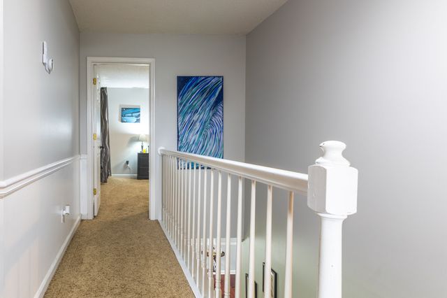 400 Ivy Way, NW, Cleveland, TN 37312