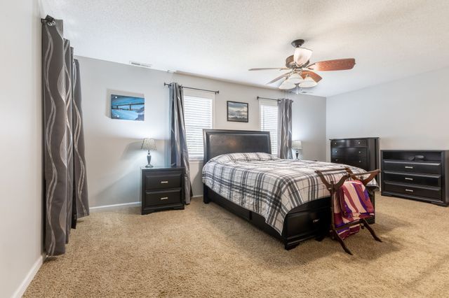 400 Ivy Way, NW, Cleveland, TN 37312