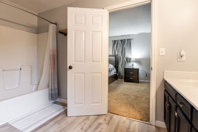 400 Ivy Way, NW, Cleveland, TN 37312