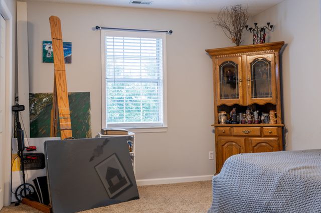 400 Ivy Way, NW, Cleveland, TN 37312