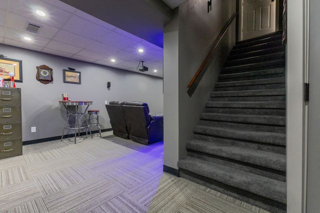 400 Ivy Way, NW, Cleveland, TN 37312
