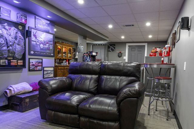 400 Ivy Way, NW, Cleveland, TN 37312
