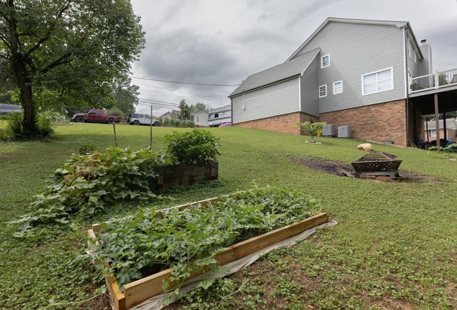 400 Ivy Way, NW, Cleveland, TN 37312
