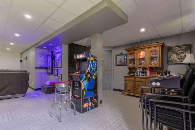 400 Ivy Way, NW, Cleveland, TN 37312