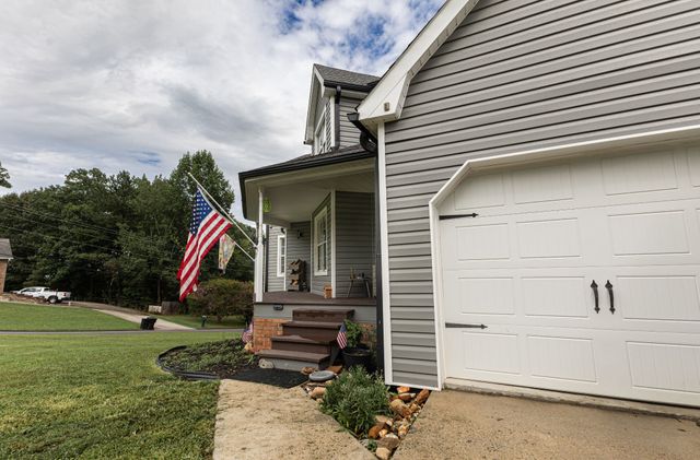 400 Ivy Way, NW, Cleveland, TN 37312