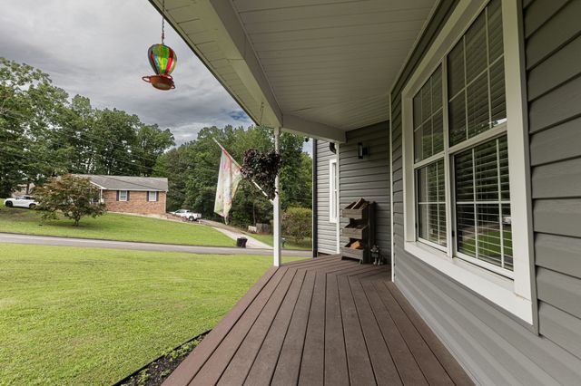 400 Ivy Way, NW, Cleveland, TN 37312