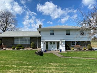 8087 Cider Street, Whitestown, NY 13424