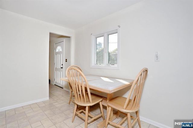 401 Pleasant Avenue, New Milford, NJ 07646