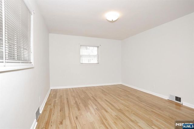401 Pleasant Avenue, New Milford, NJ 07646