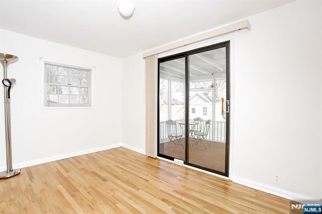 401 Pleasant Avenue, New Milford, NJ 07646