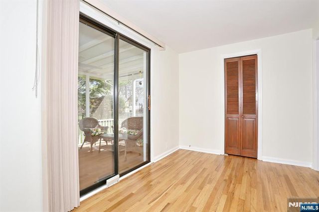 401 Pleasant Avenue, New Milford, NJ 07646