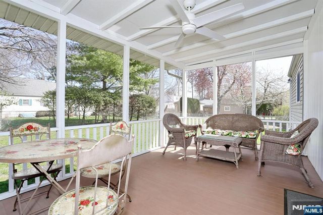 401 Pleasant Avenue, New Milford, NJ 07646
