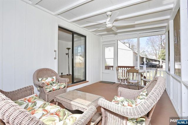 401 Pleasant Avenue, New Milford, NJ 07646