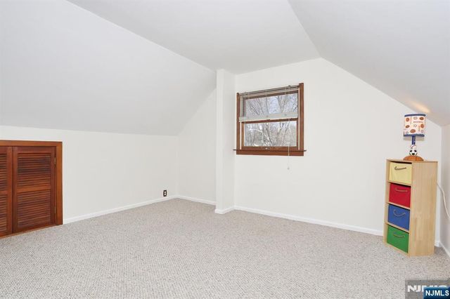 401 Pleasant Avenue, New Milford, NJ 07646