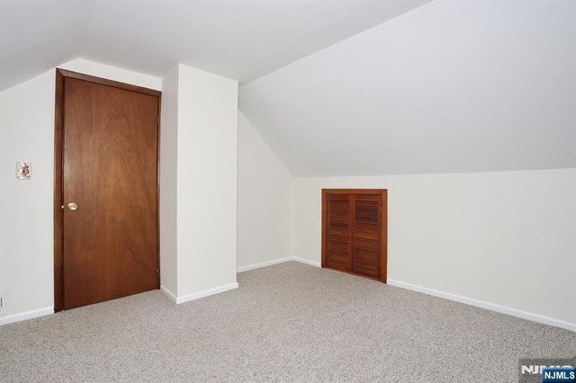 401 Pleasant Avenue, New Milford, NJ 07646