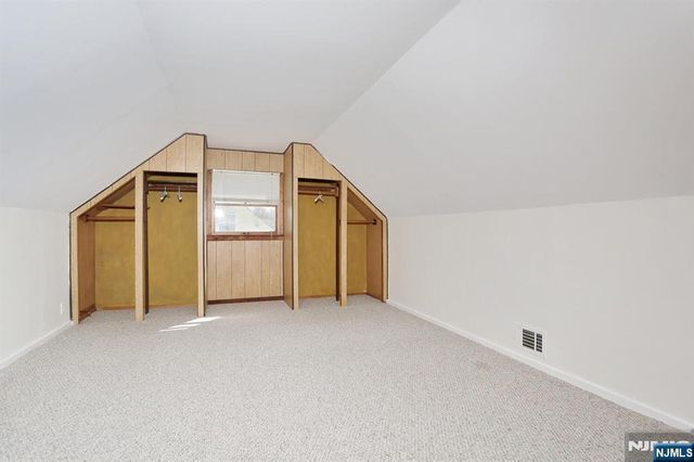 401 Pleasant Avenue, New Milford, NJ 07646