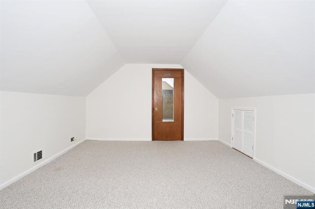 401 Pleasant Avenue, New Milford, NJ 07646