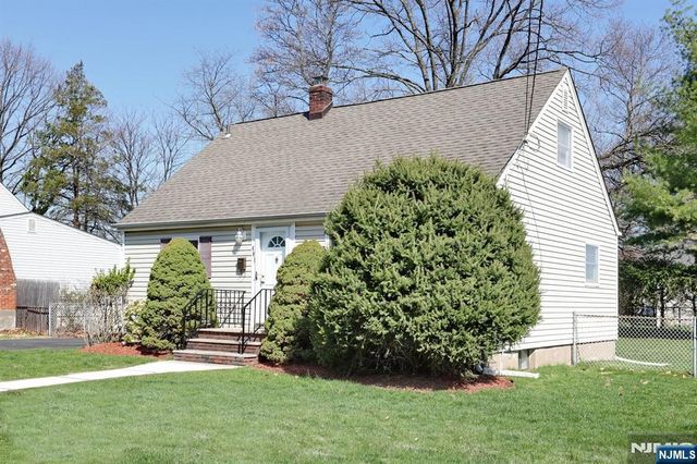 401 Pleasant Avenue, New Milford, NJ 07646
