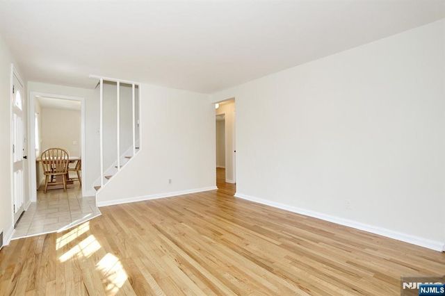 401 Pleasant Avenue, New Milford, NJ 07646