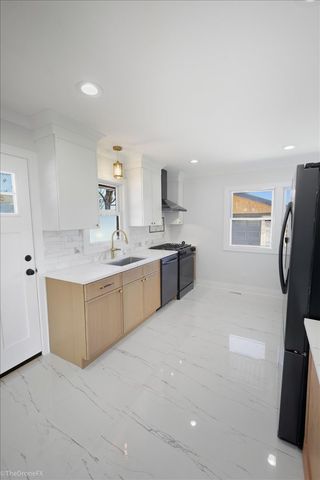 4515 N Redwood Drive, Norridge, IL 60706