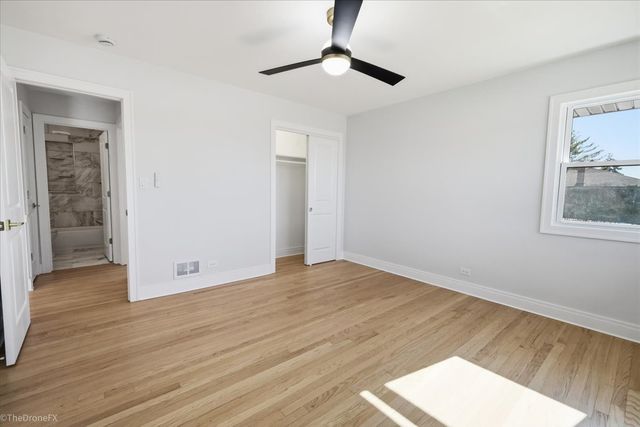 4515 N Redwood Drive, Norridge, IL 60706