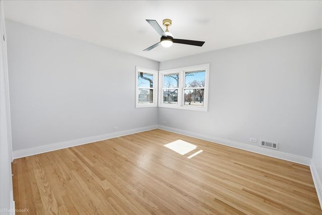 4515 N Redwood Drive, Norridge, IL 60706