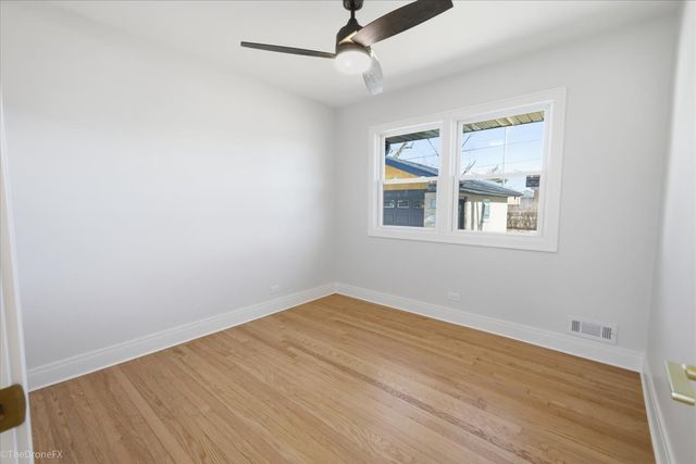 4515 N Redwood Drive, Norridge, IL 60706