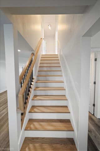 4515 N Redwood Drive, Norridge, IL 60706