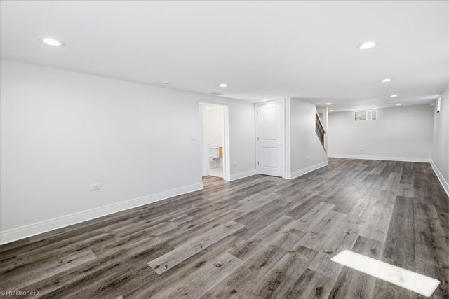 4515 N Redwood Drive, Norridge, IL 60706