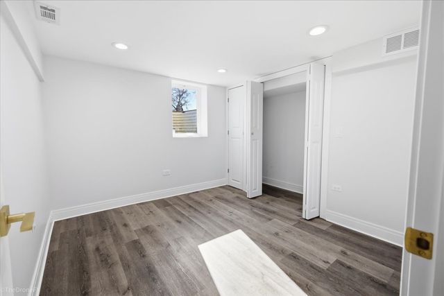 4515 N Redwood Drive, Norridge, IL 60706